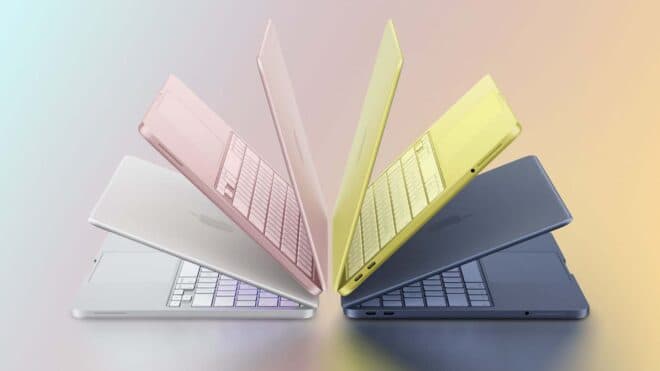 MacBook Neo, Türkiye'de yüksek satış rakamlarına ulaştı