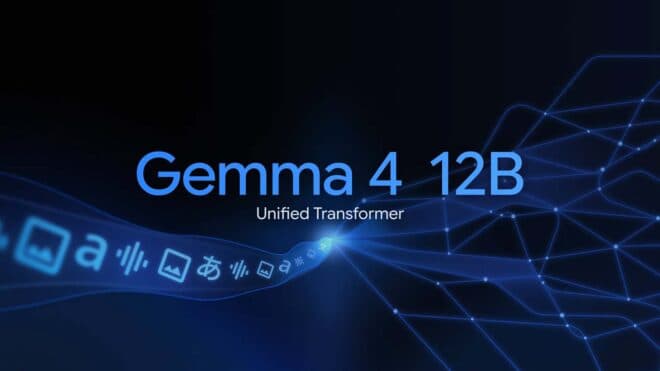 Google, Gemma 4 12B modelini tanıttı ve AI Edge Gallery uygulamasını Mac'e sundu