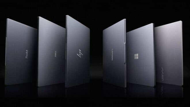 Nvidia RTX Spark işlemcili PC'lerin başlangıç fiyatı 1.800 doları geçebilir
