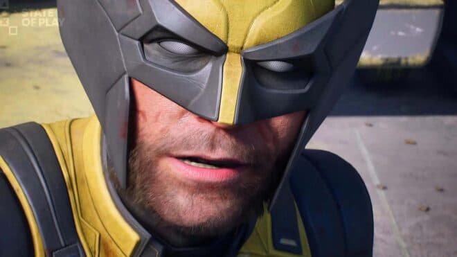 Marvel’s Wolverine, PS5 için açık dünya oyunu olmayacak