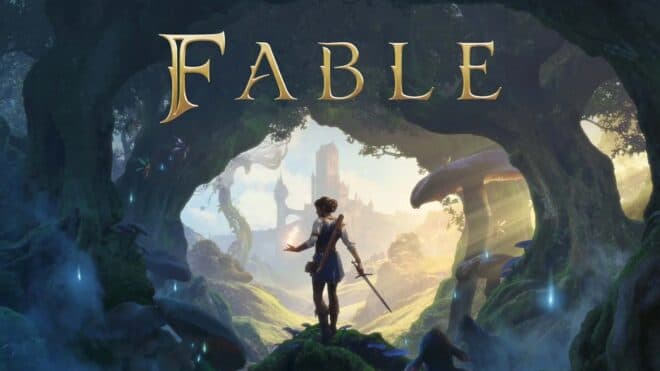 Yeni Fable oyunu 23 Şubat 2027'de PC ve konsollara geliyor