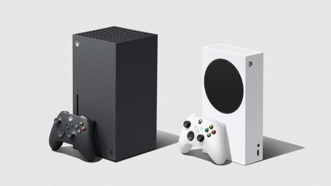 Xbox CEO'su Asha Sharma, üretim krizi yaşadıklarını duyurdu