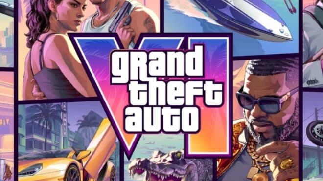 GTA VI, 25 Haziran'da ön siparişe sunulacak