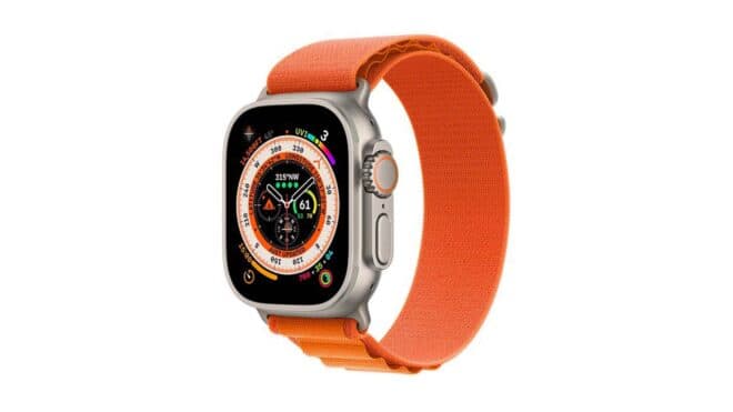 watchOS 27, bazı Apple Watch modellerine gelmeyecek