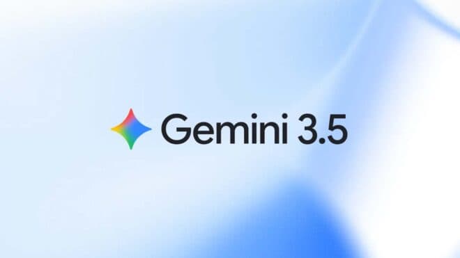 Gemini 3.5 Flash, yerleşik bilgisayar kullanımı desteğiyle tanıtıldı