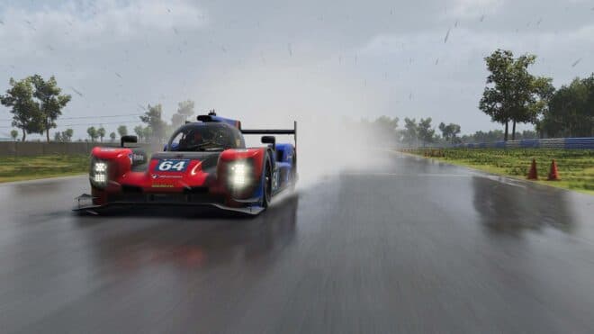 iRacing, abonelik fiyatlarını artıracağını açıkladı