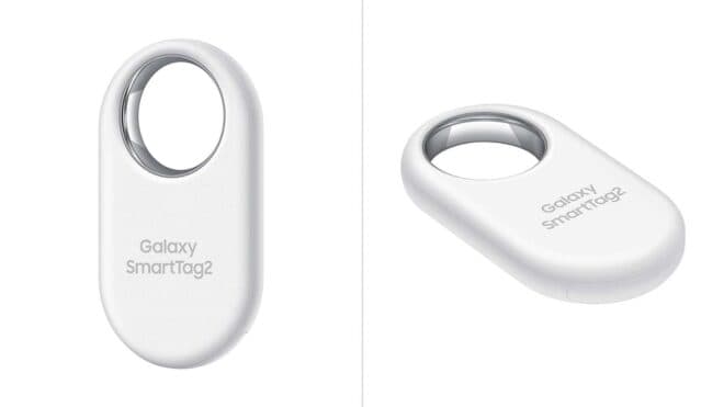 Samsung SmartTag 3, Galaxy S26 FE ile tanıtılabilir
