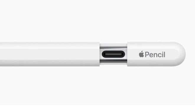 Yeni iPad Pro ve Apple Pencil modelleri 2027'de tanıtılabilir