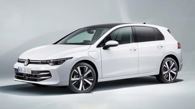 Volkswagen, işten çıkarma planını 100 bin kişiye çıkarmayı hedefliyor