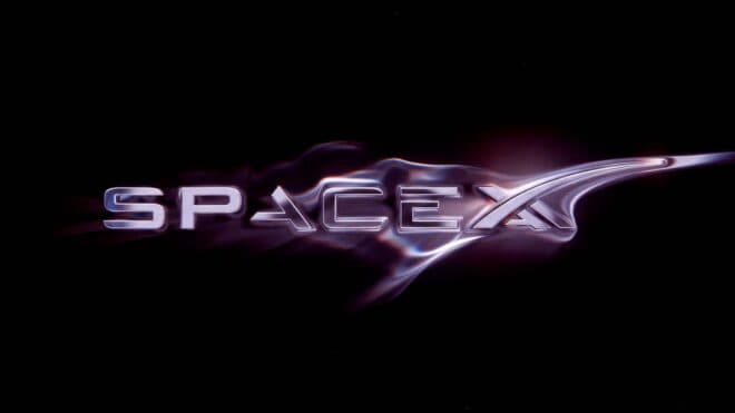 SpaceXAI, Grok ile çocuklara yönelik cinsel içerik üreten kişiye dava açtı