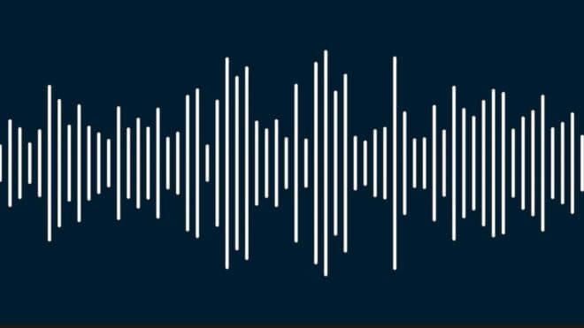 ChatGPT Voice masaüstü uygulamalarında kullanılmaya başlandı
