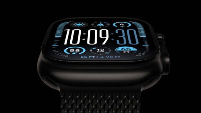 Apple Watch Series 12 ve Watch Ultra 4 büyük yenilikler sunmayacak