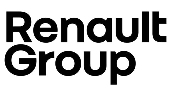 Renault Group, 2026'nın ilk yarı satış rakamlarını açıkladı