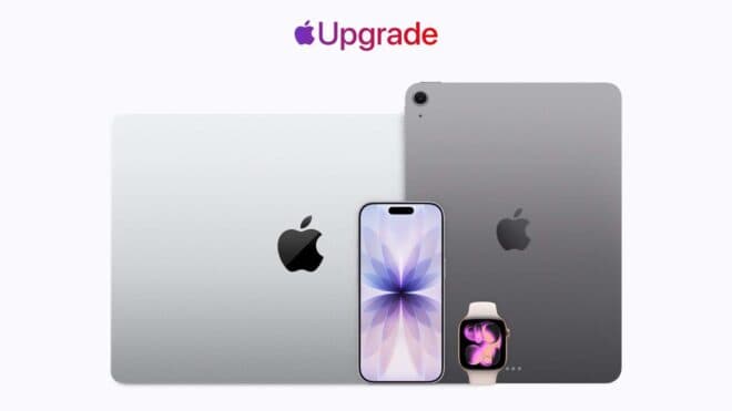 Apple, iPhone, iPad ve Mac kiralama programını tanıttı