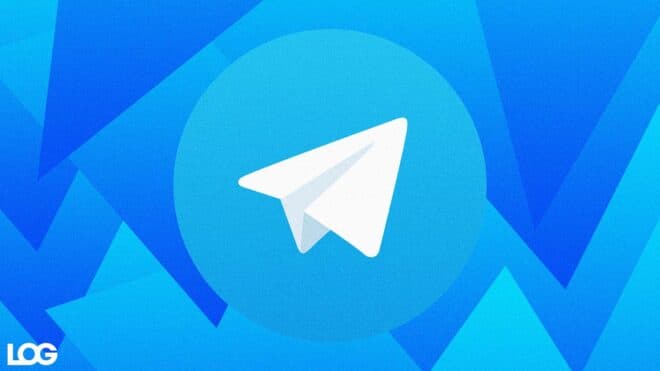 Rusya, Telegram kurucusu Pavel Durov için tutuklama emri çıkardı