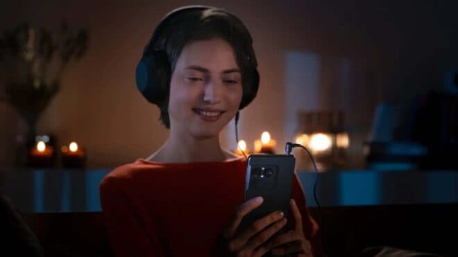Sony, Xperia telefonlarında 3.5 mm kulaklık girişi ve microSD desteği sunmaya devam edecek