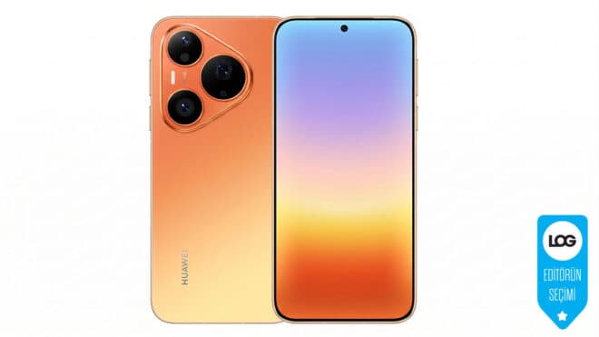 HUAWEI Pura 90s Pro ile Mobil Fotoğrafçılıkta Yeni Dönem