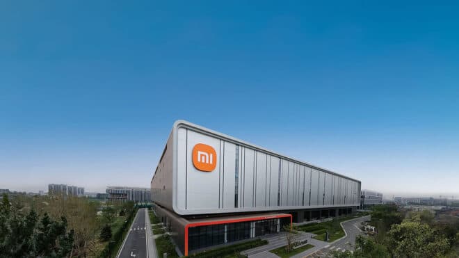 Xiaomi, 2026'nın ikinci çeyrek finansal sonuçlarını açıkladı