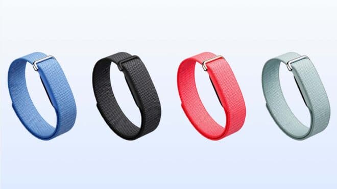 Apple, ekranı olmayan akıllı bileklik geliştiriyor, kameralı cihazın çalışmaları durduruldu