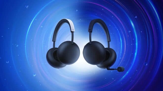 Sony, PlayStation Pulse ve Pulse Edge kulaklıklarını tanıttı