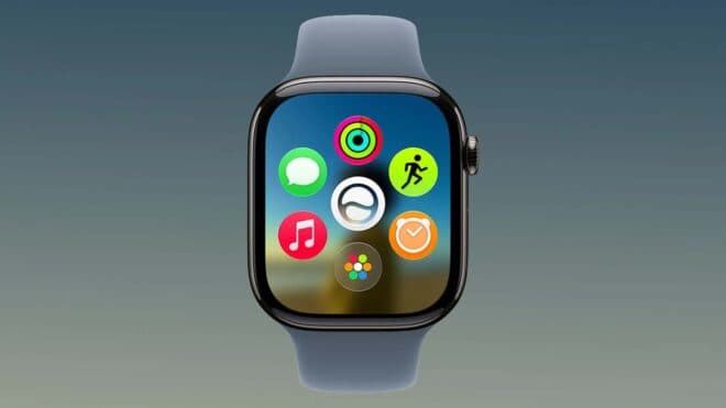 Apple, Watch Series 12 ve Watch Ultra 4'teki sorunu güncelleme ile çözdü
