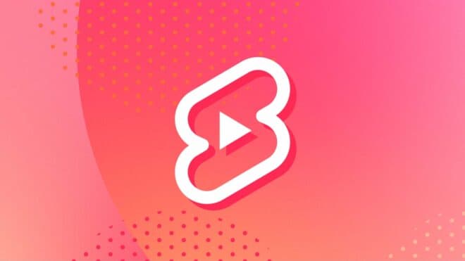 YouTube, özgün Shorts içeriklerini ön plana çıkaracak