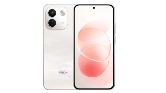 Redmi Note 17 Pro Max 5G: 10.000 mAh pil ve güçlü özellikler