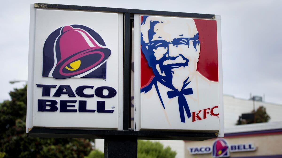 Yum! Brands Engages in Exclusive Negotiations to Sell Pizza Hut to LongRange Capital