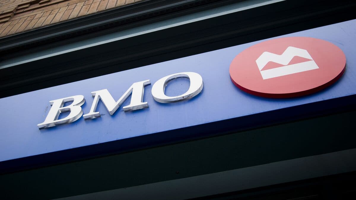 BMO's McCormick: Dollar is 'Absolutely' a Buy on Dips