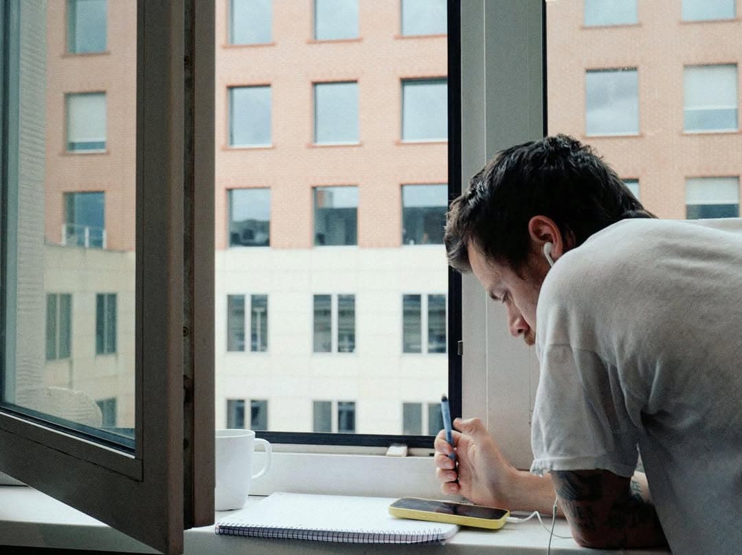 inceleme: harry styles - kiss all the time. disco, occasionally