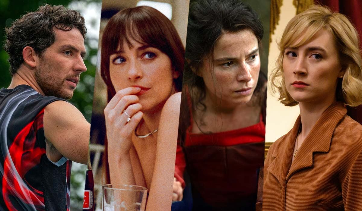 alice rohrwacher'in yeni filminin çekimleri başladı