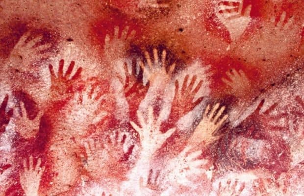 10.000 Yıldır Hepimiz Aynı Yönde Evrimleşiyoruz