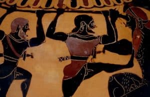 Odysseus'un Kahramanlığı Üzerine Yanlış Anlamalar