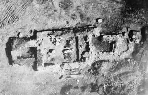 Geç Viking Çağı Mezarlarındaki Bireyler Akraba Değil