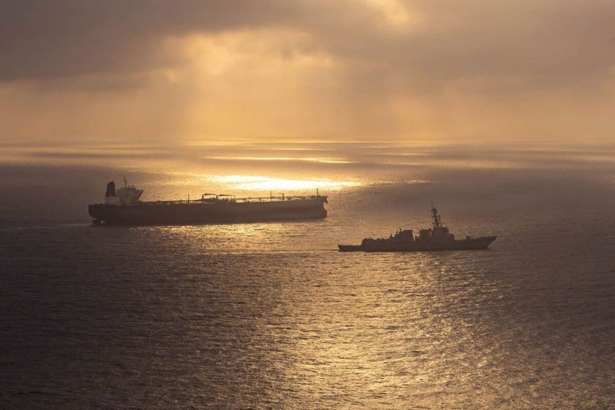 Challenges Facing US-Iran Negotiations for Peace Agreement