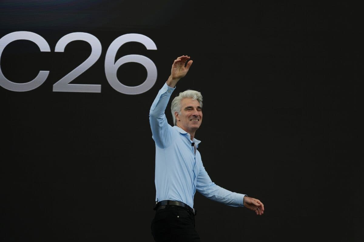 Apple Assures Users That Google AI Integration Will Maintain Privacy Standards
