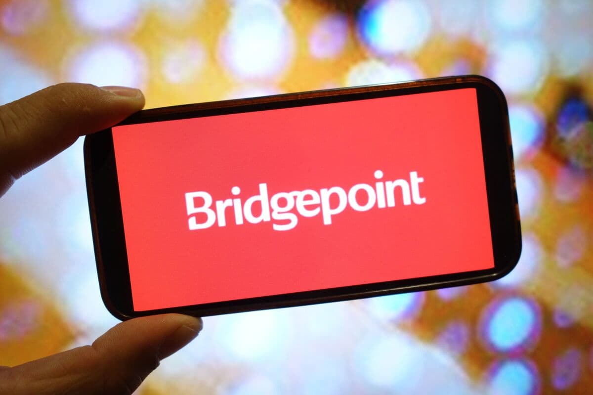 Bridgepoint Group Secures €5 Billion for European Direct Lending Initiatives