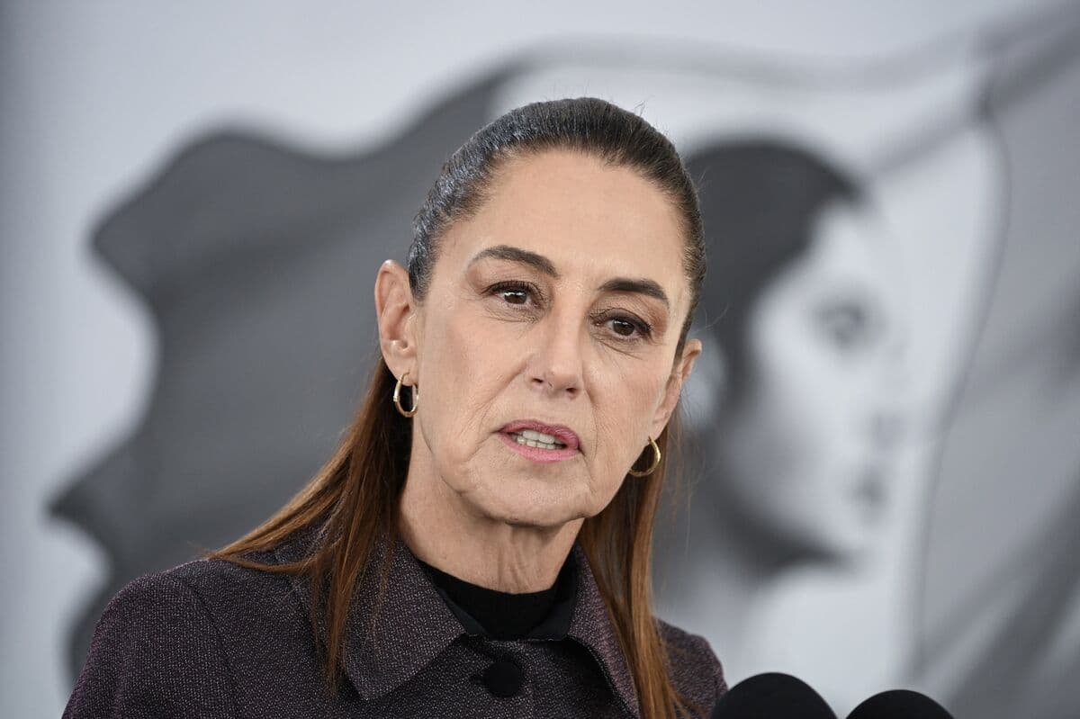 Latin American Leftist Trio Issues Call for Iran War Ceasefire