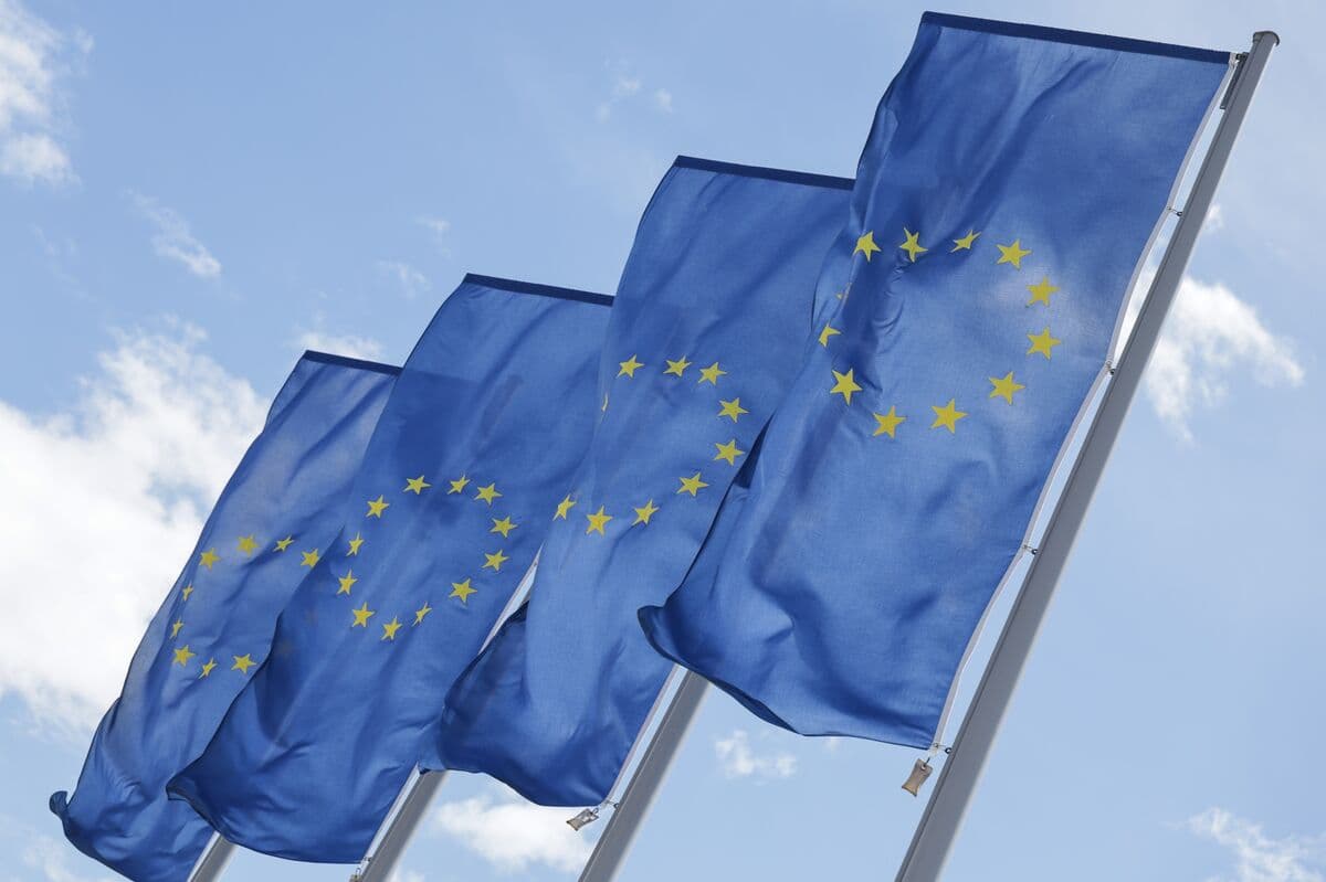 EU Leaders to Discuss Reduced Budget Amid Resistance from Wealthier Nations
