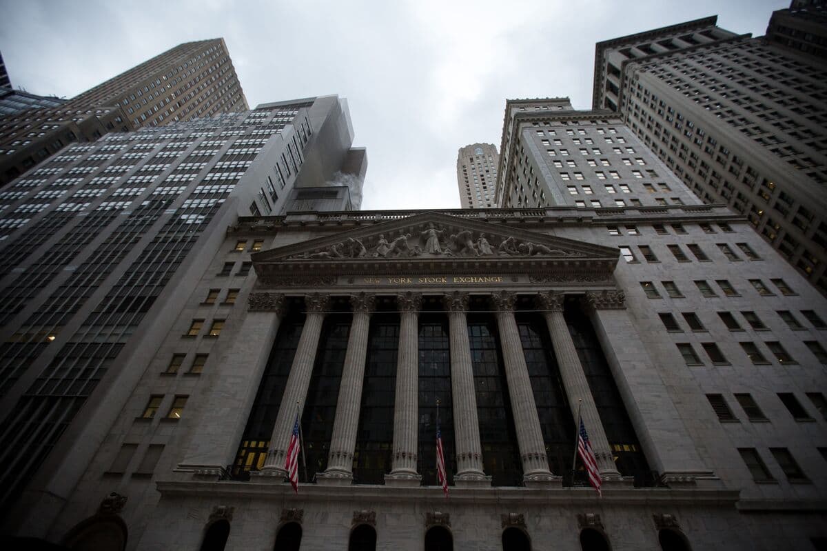 Deep Fission Inc. Plans $156 Million Initial Public Offering