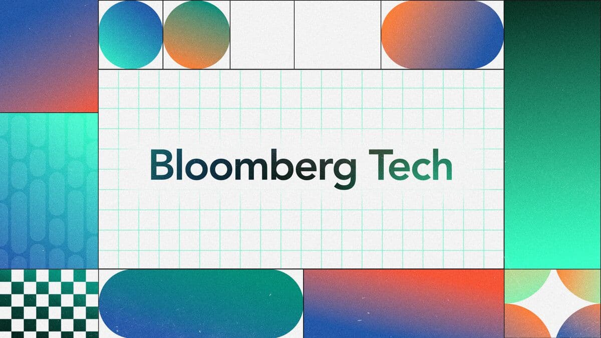 SpaceX Market Cap Approaches $2 Trillion Amid Stock Sell-Off