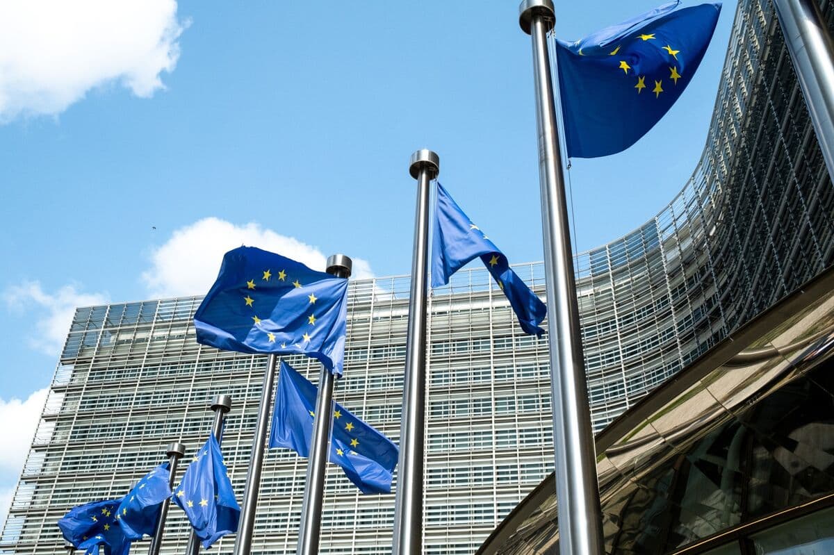 EU Member States Question Budget Flexibility for Energy Crisis Support