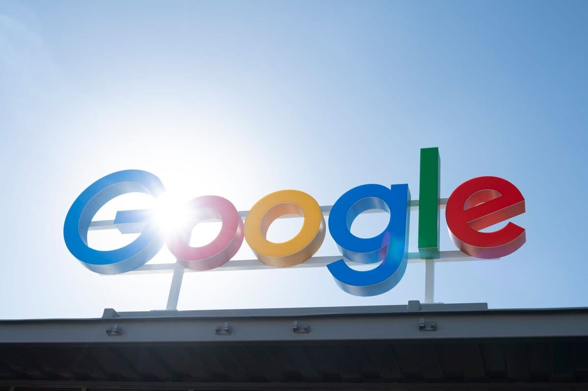 Alphabet Issues Record ¥576.5 Billion Bond as Competition Grows in AI Funding