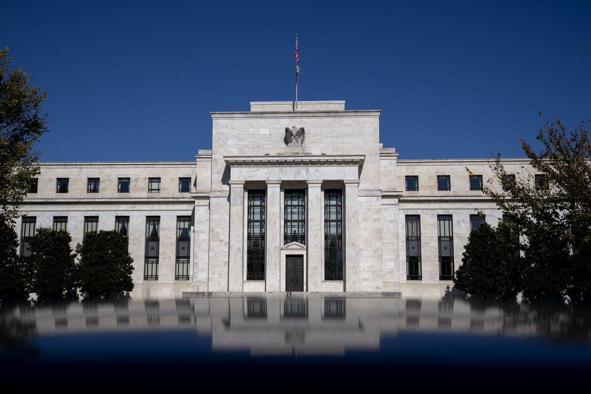 PGIM Predicts Federal Reserve Will Implement Three Rate Hikes This Year