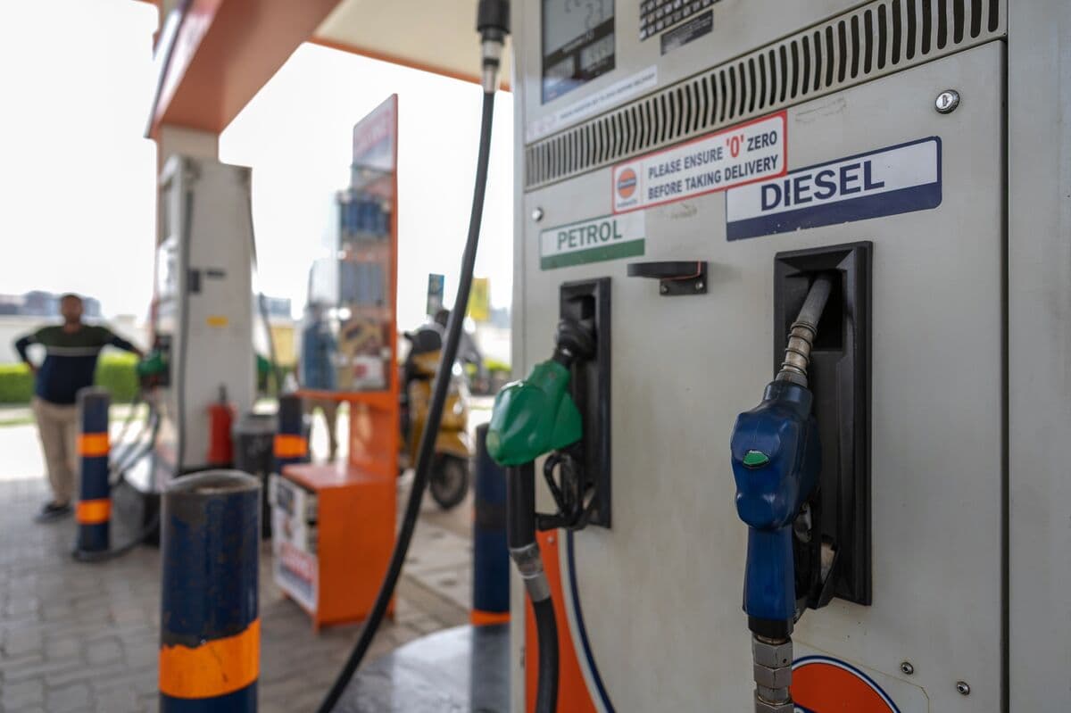India Prepares for Additional Fuel Price Increases Amid Ongoing Iran Conflict