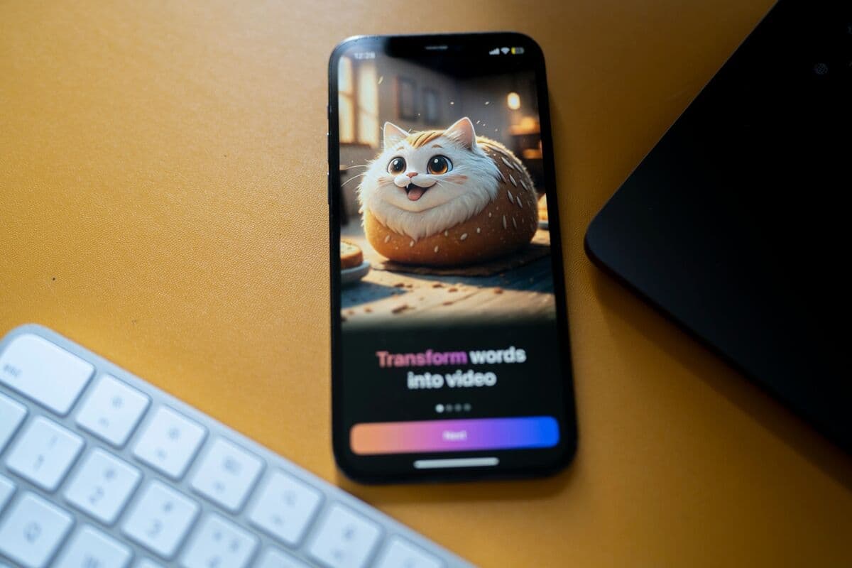 Baillie Gifford, GIC Are Said to Buy Shares in MiniMax’s $619 Million Hong Kong IPO