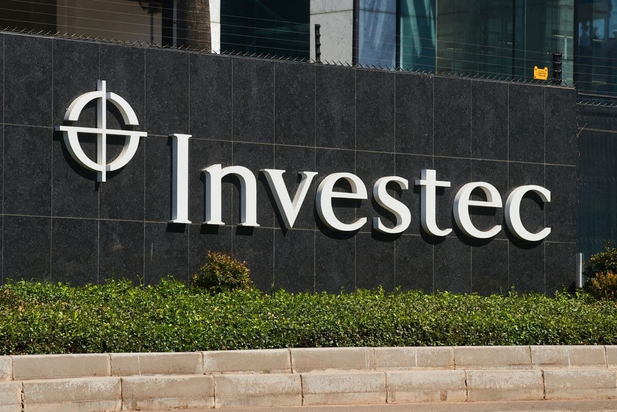 Investec Enhances Private Banking Services to Attract Wealthy Clients