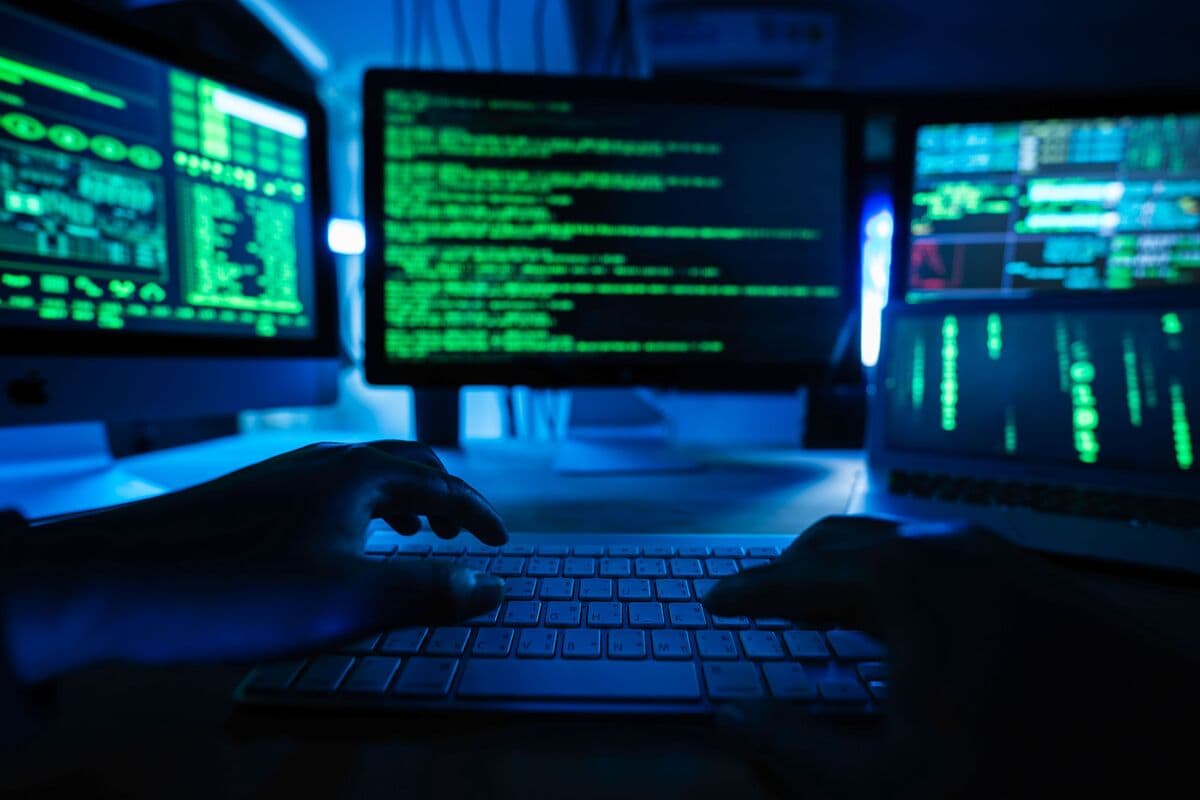Instructure Agrees with Hackers to Recover Stolen Canvas User Data