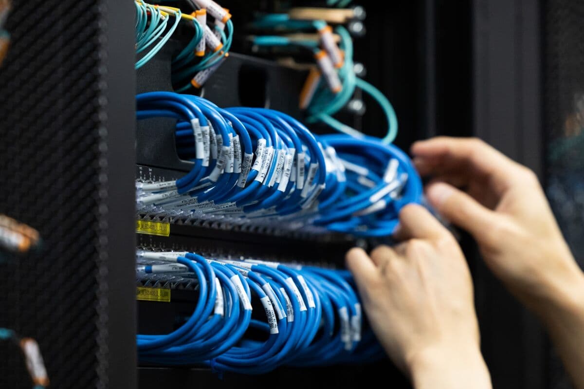 Citi Reports Increased Selectivity Among Investors in Data Center Bonds