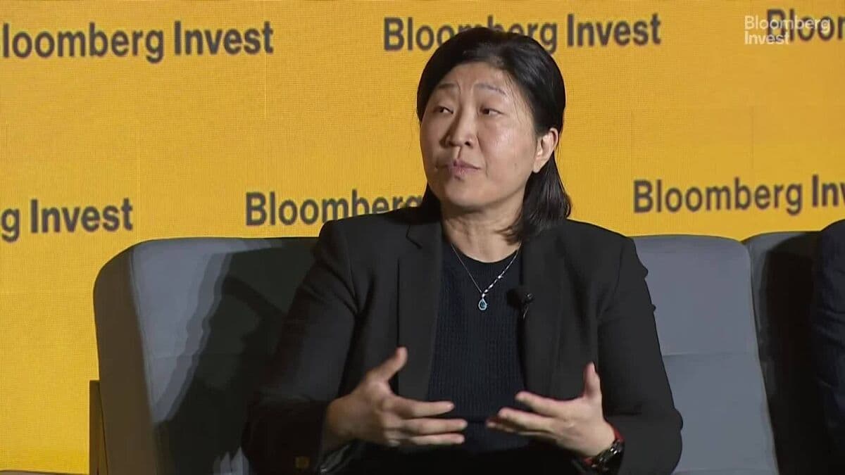 Experts Discuss Positive Outlook for Private Credit Markets in Asia